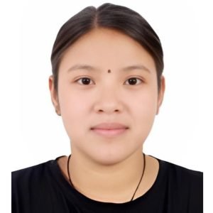 Parbati-Resmi-rajali-maid-company-dubai