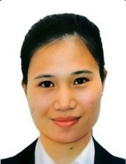 RENGILA-SALAGCAY-DIAMANTE