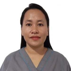ROSEMARIE-ESTRELLONES-BAJAR