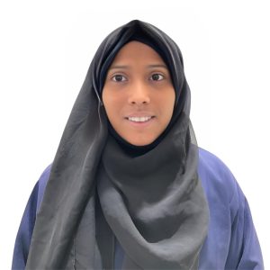 Ranima-bee-indian-nurse