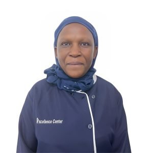 Regina-Odowa-housemaids-dubai