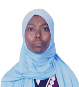 Rehma-Abdulkerim-Aman-min