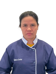 Rodeline-Silvano-Malquisto