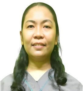 Ruby-Patricio-Tabios