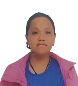 SELAM-GEBREYES-KABITIYIMER-min - Excellence Center Tadbeer SELAM-GEBREYES-KABITIYIMER-min