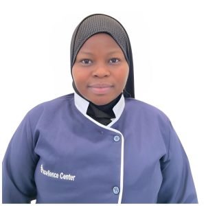 SHAMIM-ISMAIL-maids-cc