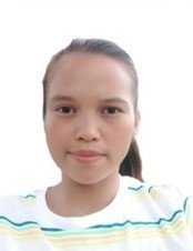 SUSAN-LEAL-CASASIEMPRE