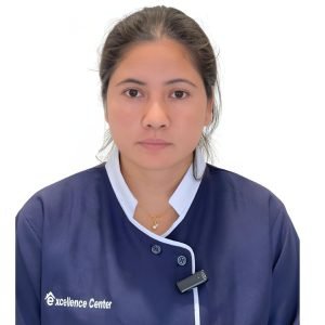 Sanju-تدبير-maid