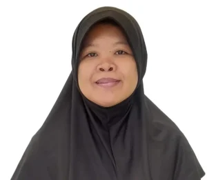 Saripa-Karmini-Basra-indonesian-housemaid