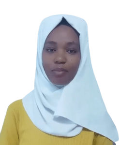 Screenshot_33-removebg-preview-min