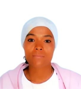 Shamo-Meskelo-Baleker-min