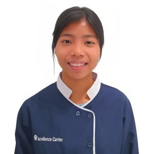 Sue-htet-nanny-dubai