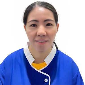 Sunshine-tadbeer-maid-uae