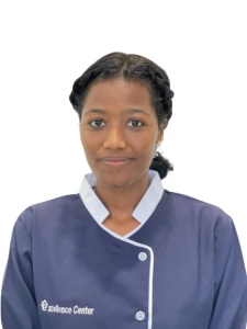 TIGIST-TESHALE-LILATO