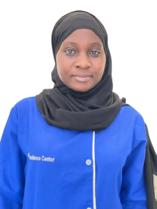 TRIZAVILLA-ABULAMUSI