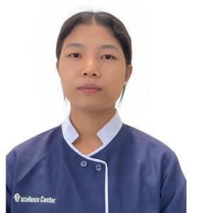 Tin-Moe-Swe-myanmar-housemaid