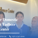 Training for Domestic Workers