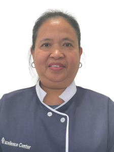 UNILY-ABAD-LAGUA - Excellence Center Tadbeer