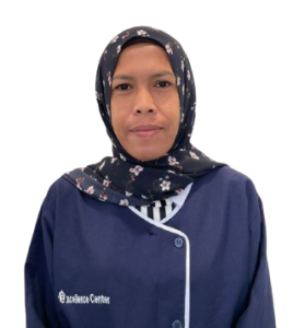 WARNATI-P-IDN-maid-company-dubai