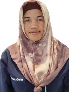 WIWIN_WINANGSIH_BT_JAMHURI_KAL-removebg-preview