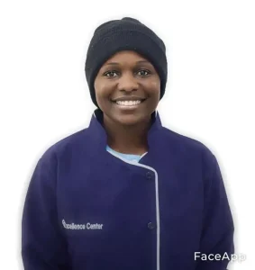 WhatsApp-Image-2024-01-21-at-5.42.16-PM-1-e1707049497325