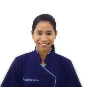 WhatsApp-Image-2024-01-21-at-5.42.16-PM-2-1-e1707048824107