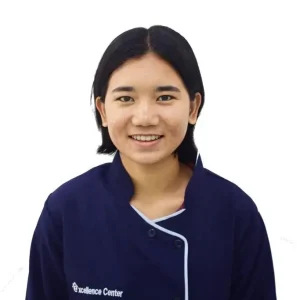 WhatsApp-Image-2024-01-21-at-5.42.16-PM-4-1-e1707049033335