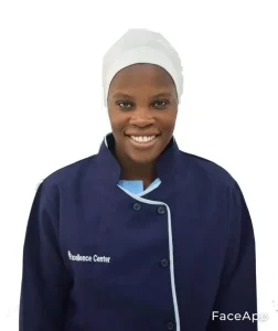 WhatsApp-Image-2024-01-21-at-5.42.16-PM-e1707049455921