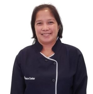 WhatsApp-Image-2024-04-21-at-18.12.45