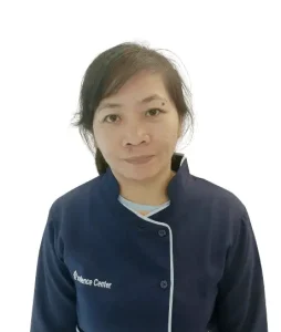 WhatsApp_Image_2024-03-06_at_14.23.32-removebg-preview-1-min