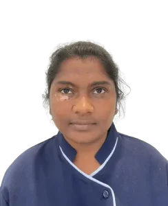 WhatsApp_Image_2024-05-05_at_15.17.34-min-min-removebg-preview-min