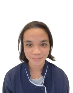 WhatsApp_Image_2024-05-05_at_15.17.35__1_-min-min-removebg-preview-min