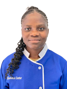 WhatsApp_Image_2025-04-27_at_34745_PM-removebg-preview