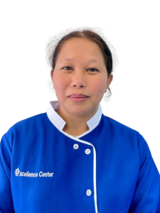 WhatsApp_Image_2025-04-27_at_35144_PM-removebg-preview