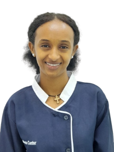 a9e0a3b5-687a-400f-b1f1-516fd31751d8-removebg-preview