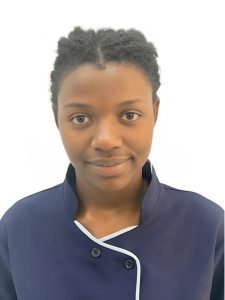 alice-kituyi