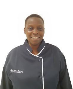 amina-emuron-ugandan-maid - Excellence Center Tadbeer amina-emuron-ugandan-maid