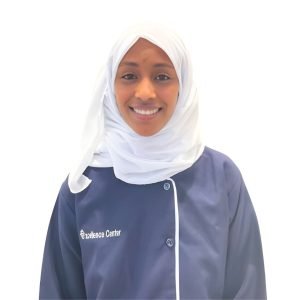 asantti-aliyi-hiring-maid-Dubai