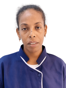 askele_dabe_ethiopian_housemaid-removebg-preview-min