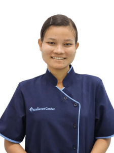 aye-aye-mynt-pic-removebg-preview - Excellence Center Tadbeer aye-aye-mynt-pic-removebg-preview