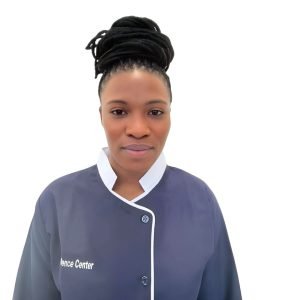 full-time-maid - Excellence Center Tadbeer full-time-maid