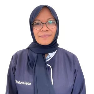 full-time-maids-in-dubai