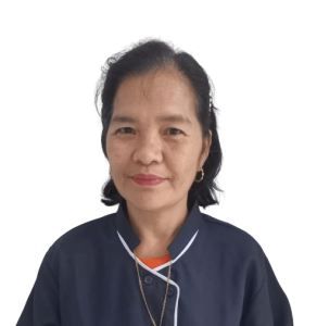 jeanie_bonita-removebg-preview-min