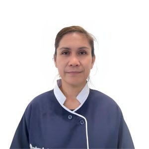 maid-recruitment-agency