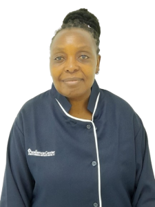 priscillah-removebg-preview