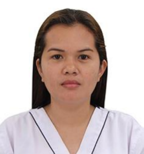 renelyn-rasonabe-torregosa
