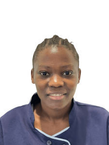 sHarifa_nakuya-removebg-preview-min - Excellence Center Tadbeer sHarifa_nakuya-removebg-preview-min