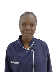 shadiya-removebg-preview-min