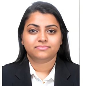 upeksha-sri-lankan-house-maid