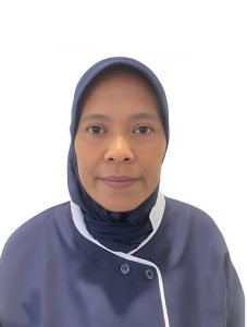 yuliati-indonesian-maid-1